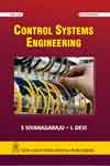 NewAge Control Systems Engineering (All India)
